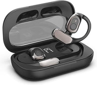 Dagrox Buds – Auricolari Smart con Traduzione AI in 138 Lingue