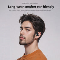Dagrox Buds – Auricolari Smart con Traduzione AI in 138 Lingue