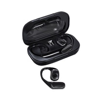 Dagrox Buds – Auricolari Smart con Traduzione AI in 138 Lingue