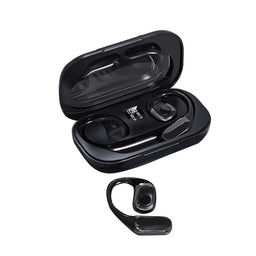 Dagrox Buds – Auricolari Smart con Traduzione AI in 138 Lingue