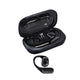 Dagrox Buds – Auricolari Smart con Traduzione AI in 138 Lingue
