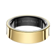 DAGROX Ring  – Smart Ring per Salute, Sonno e Fitness Tracking