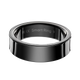 DAGROX Ring  – Smart Ring per Salute, Sonno e Fitness Tracking