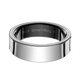 DAGROX Ring  – Smart Ring per Salute, Sonno e Fitness Tracking