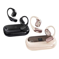 Dagrox Buds – Auricolari Smart con Traduzione AI in 138 Lingue