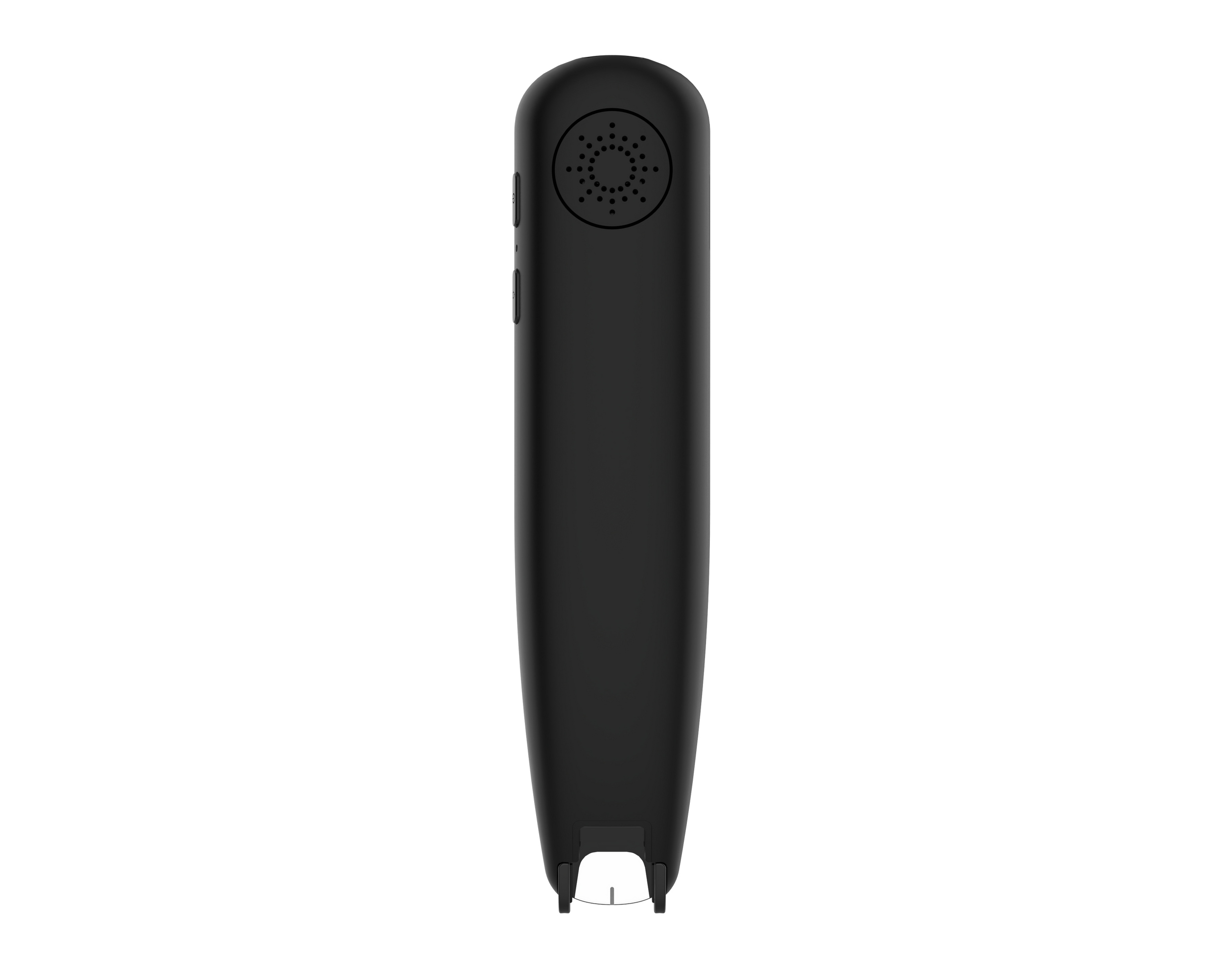 NovaPen AI – Penna Smart con Traduzione Vocale, OCR e ChatGPT Integrato