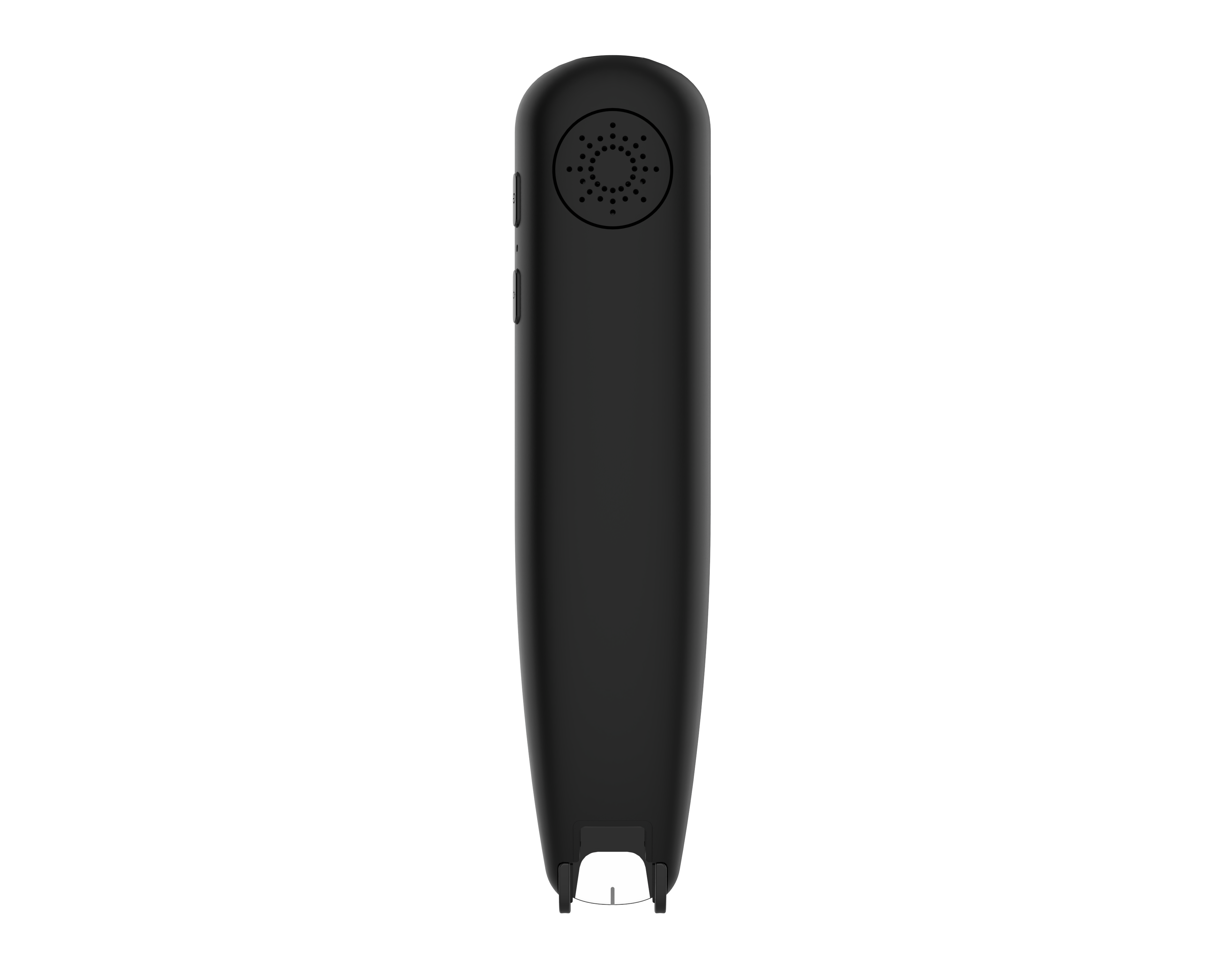 NovaPen AI – Penna Smart con Traduzione Vocale, OCR e ChatGPT Integrato
